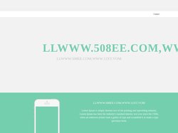 ﻿LLWWW.508EE.COM,WWW.12XT.VOM,成人首頁