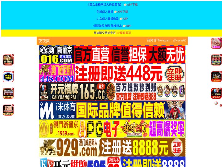 湖北琴从科技有限公司