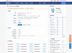 zaragozamotors.com一口价域名交易,zaragozamotors.com一口价域名详情-聚名网
