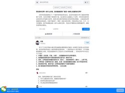 古琴价格 古琴价格为什么差那么多？