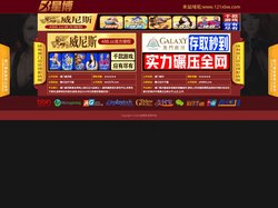 9159金沙申请大厅 - 金沙官方下载版