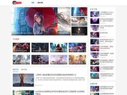手机游戏下载门户_好玩的手游排行榜_海达手游网