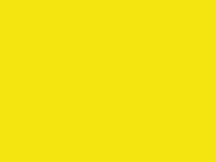 YELLOW公式サイト｜泉佐野・貝塚・和歌山｜障がい者アート・就労移行支援・就労継続支援・就労定着支援事業所