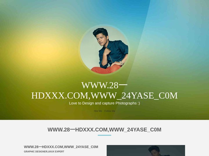 ﻿WWW.28一HDXXX.COM,WWW_24YASE_C0M_人人首頁