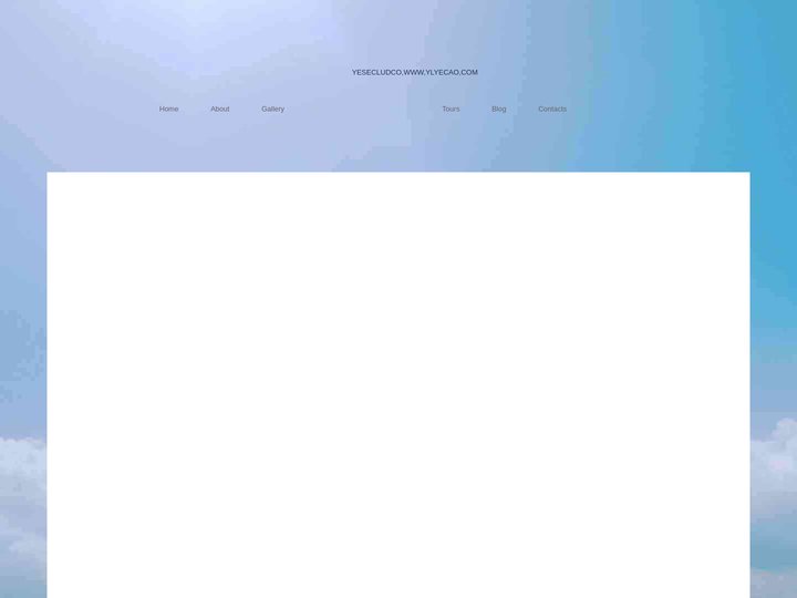 ﻿YESECLUDCO,WWW,YLYECAO,COM_成人首頁