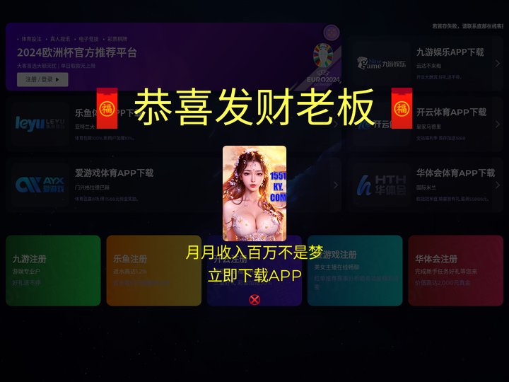 七步诗-三国·魏·曹植