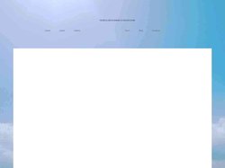 ﻿YESECLUDCO,WWW,YLYECAO,COM_成人首頁