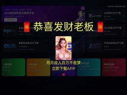 七步诗-三国·魏·曹植