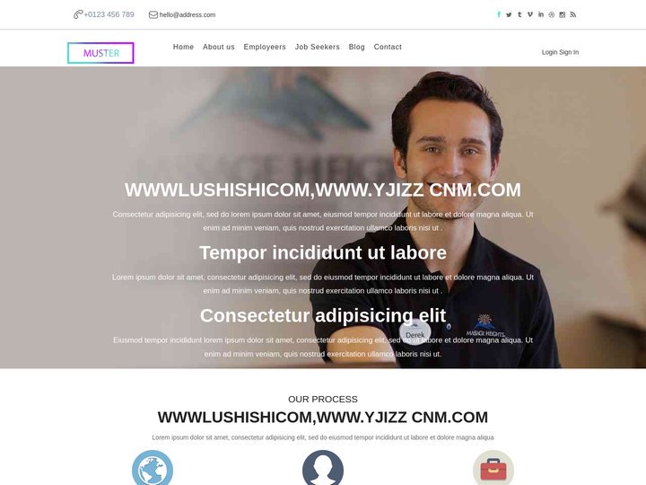 ﻿WWWLUSHISHICOM,WWW.YJIZZ CNM.COM_成人首頁
