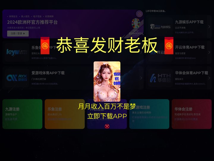 七步诗-三国·魏·曹植