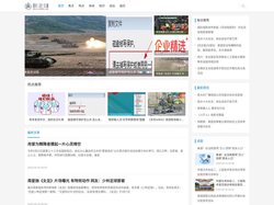 SEO for PPC optimization【】_网