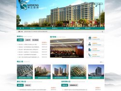 宁波市斯正项目管理咨询有限公司