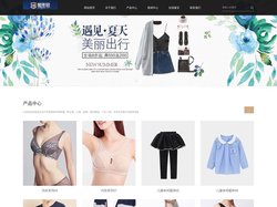 S36沙龙会 - 要玩就玩沙龙会